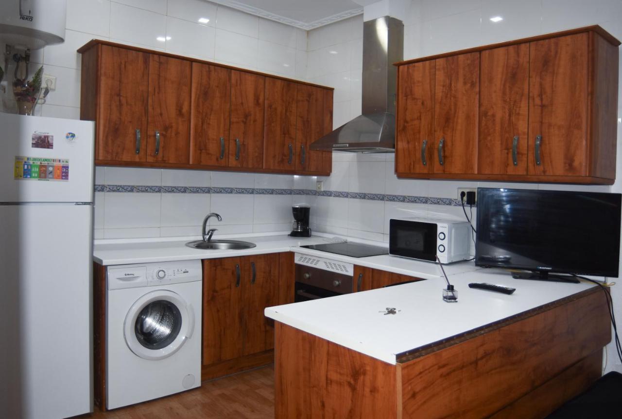Estudio Nueva Numancia * Madri